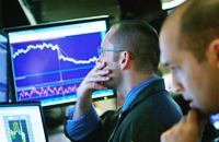 Год уходящий подводит итоги Год уходящий подводит итоги